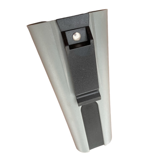 Leyat ABS Non-Slip Pouch Tool Holster
