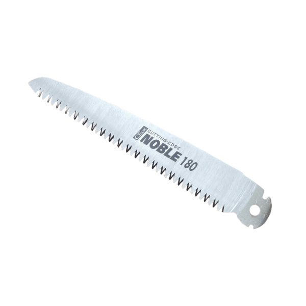 CEuk Noble 180 Replacement Straight Pruning Blade