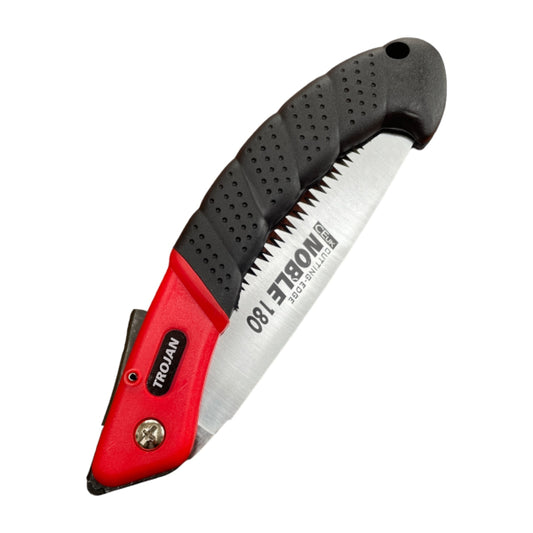 CEuk Noble 180 Pruning Folding Saw