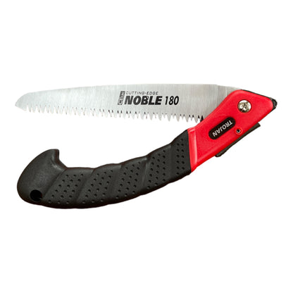 CEuk Noble 180 Pruning Folding Saw