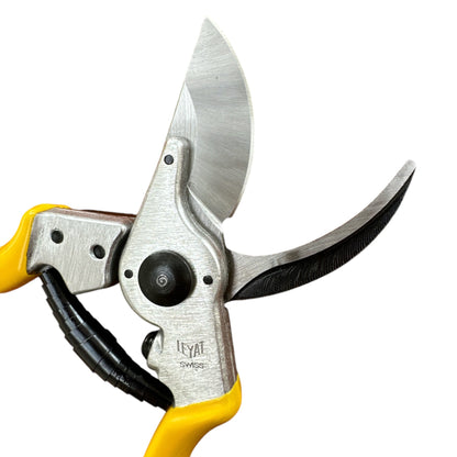 Leyat Professional Orchard Pruning Secateurs No. 11