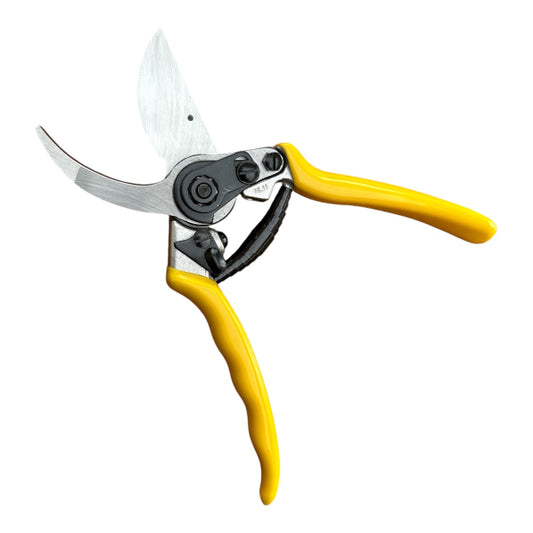 Leyat Professional Orchard Pruning Secateurs No. 11