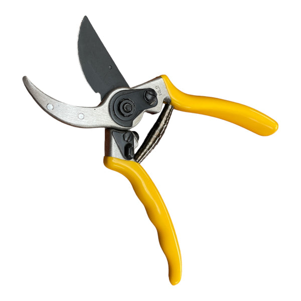 Leyat Professional Ergo Pro Secateurs No. 2