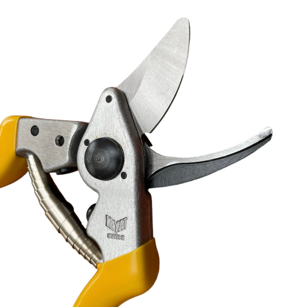 Leyat Professional Compact Secateurs No. 6