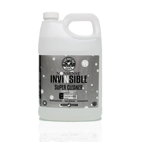 Chemical Guys Nonsense Concentrated All Purpose Cleaner