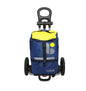 Bellelli B-Tourist - Cargo Bicycle Trailer