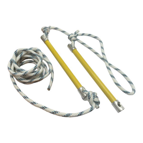 AUS Insulated Inserts for P34-37 Lopper Head