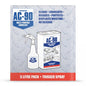 Action Can AC-90 Multipurpose Lubricant