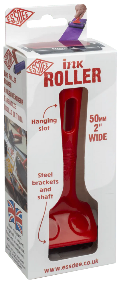 Essdee Ink Roller