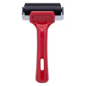 Essdee Ink Roller