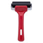 Essdee Ink Roller