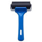 Essdee Soft Rubber Roller