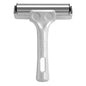 Essdee Aluminium Craft Roller