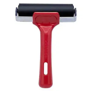 Essdee Ink Roller