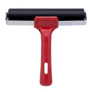 Essdee Ink Roller