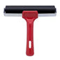 Essdee Ink Roller