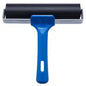 Essdee Soft Rubber Roller