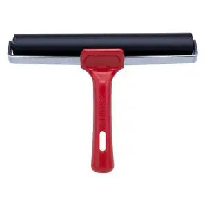 Essdee Ink Roller
