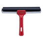 Essdee Ink Roller