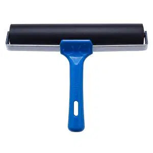 Essdee Soft Rubber Roller