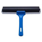 Essdee Soft Rubber Roller