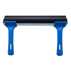 Essdee Soft Rubber Roller