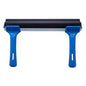 Essdee Soft Rubber Roller