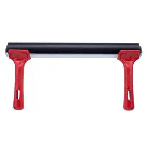 Essdee Ink Roller