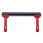 Essdee Ink Roller