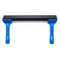 Essdee Soft Rubber Roller