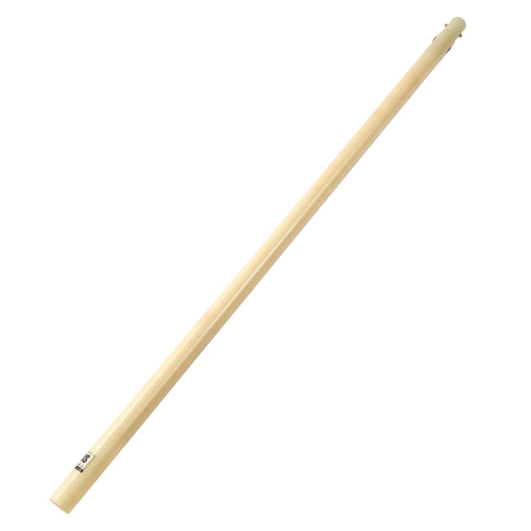 Top Rod Unit AUS Fibreglass Top Rod Foam Filled 1.2m – ESupplyLine