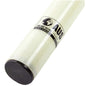 AUS Fibreglass Intermediate Rod Hollow 1.2m