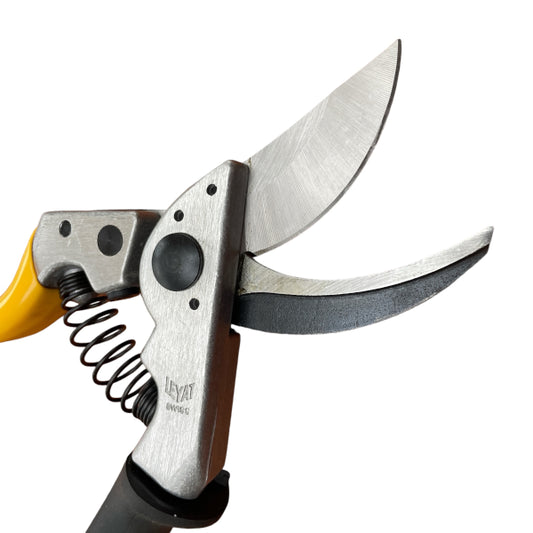 Leyat Professional ROTO Secateurs No. 7