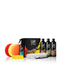 Auto Finesse Revitalise System V2