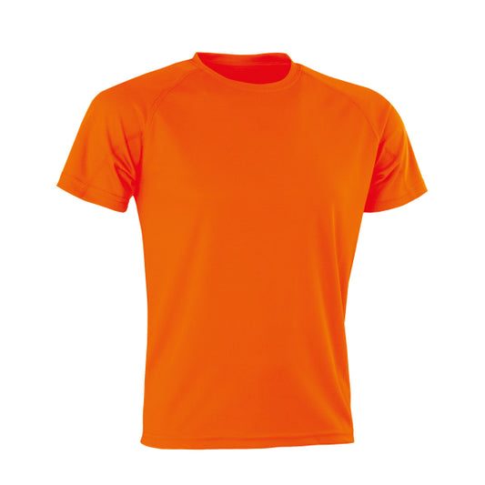 CEuk AirCool T Shirt