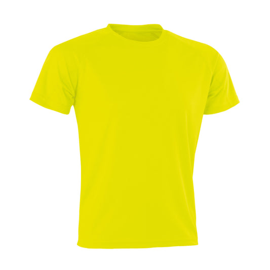 CEuk AirCool T Shirt