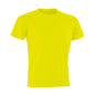 CEuk AirCool T Shirt