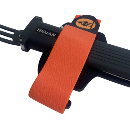 Sawpod Pruning Handsaw Holster