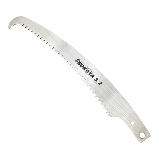 CEuk Nokota 3.2m Pruner Pruning Blade