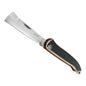 Leyat Floristry and Garfening Flat Nose Knife