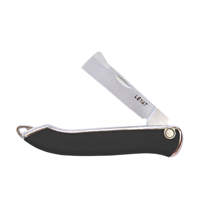 Leyat Floristry and Garfening Flat Nose Knife