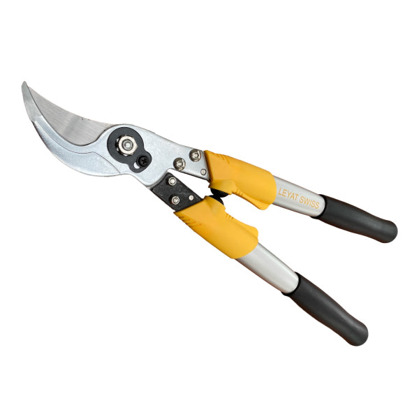 Leyat Professional Compact Loppers (45cm) – ESupplyLine
