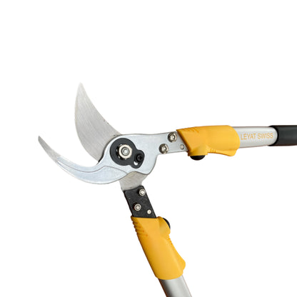 Leyat Professional Compact Loppers (45cm)