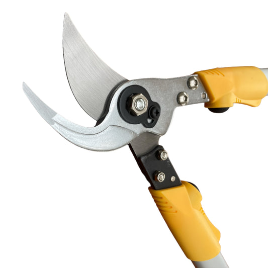 Leyat Professional Pro Loppers (60cm)