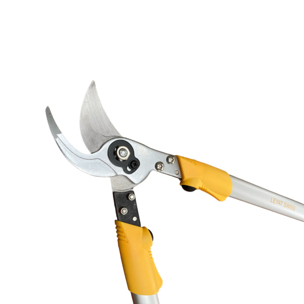 Leyat Professional Pro Loppers (60cm)