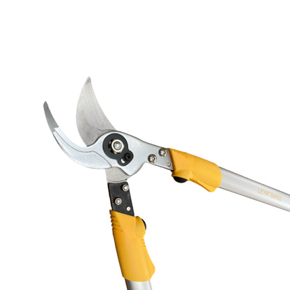 Leyat Professional Pro Loppers (60cm)