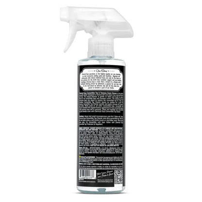 Chemical Guys Convertible Top Cleaner