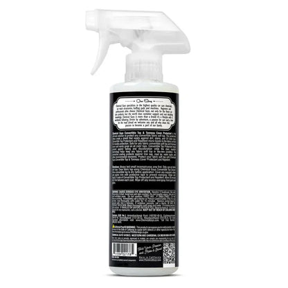 Chemical Guys Convertible Top Protectant and Repellent