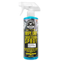 Chemical Guys Wipe Out Surface Cleanser Spray