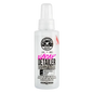 Chemical Guys Wrap Detailer Gloss Enhancer and Protectant
